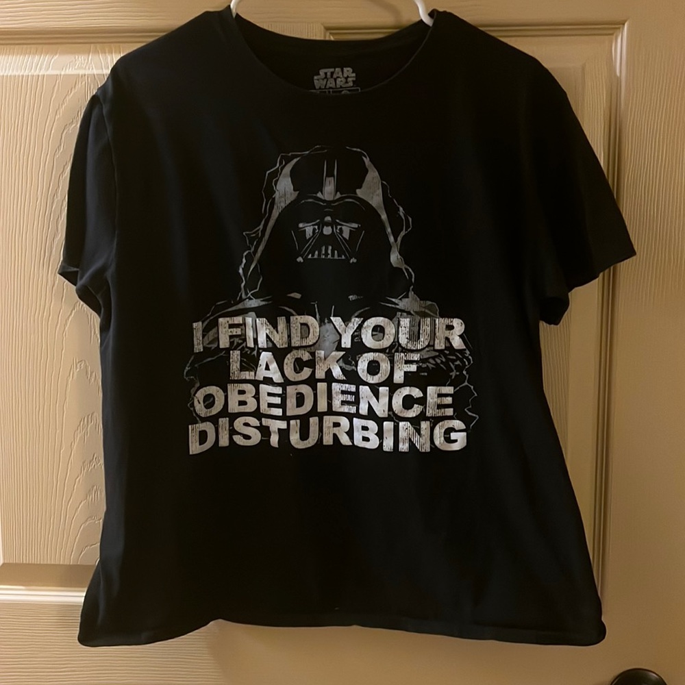 GUC Shirt